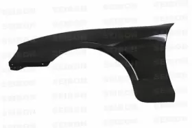FF9398TYSUP-TV SEIBON CARBON Fiber Fenders Toyota Supra FF9398TYSUP-TV SEIBON CARBON Fiber Fenders Toyota Supra
