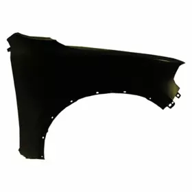 329C-31QR SHERMAN Front Passenger Fender Capa Dodge Durango 329C-31QR SHERMAN Front Passenger Fender Capa Dodge Durango