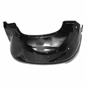 900-24L SHERMAN Front Driver Inner Wheel Housing Line Gmc 900-24L SHERMAN Front Driver Inner Wheel Housing Line Gmc