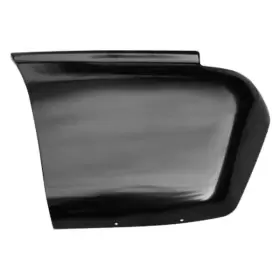 901-60CL SHERMAN Lower Quarter Panel Patch Rear Driver Chevy 901-60CL SHERMAN Lower Quarter Panel Patch Rear Driver Chevy