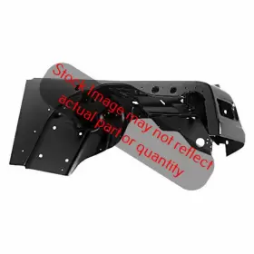 022-31QR SHERMAN PARTS Fenders 022-31QR SHERMAN PARTS Fenders