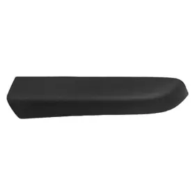 022-92CL SHERMAN PARTS Front Driver Fender Flare Extension 022-92CL SHERMAN PARTS Front Driver Fender Flare Extension