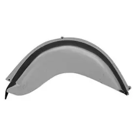 160-29AR SHERMAN PARTS Rear Passenger Inner Wheel Housing 160-29AR SHERMAN PARTS Rear Passenger Inner Wheel Housing