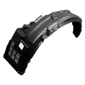 3737B-24-1 SHERMAN PARTS Front Driver Fender Liner Standard
