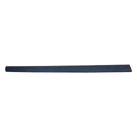 580-005MR SHERMAN PARTS Passenger Bed Molding 580-005MR SHERMAN PARTS Passenger Bed Molding