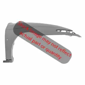 619-31R SHERMAN PARTS Fenders 619-31R SHERMAN PARTS Fenders