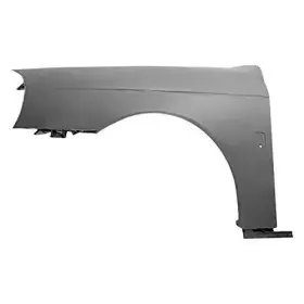 619-32L SHERMAN PARTS Front Driver Fender Saturn 619-32L SHERMAN PARTS Front Driver Fender Saturn