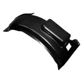 676-24R SHERMAN PARTS Front Passenger Fender Liner Sts