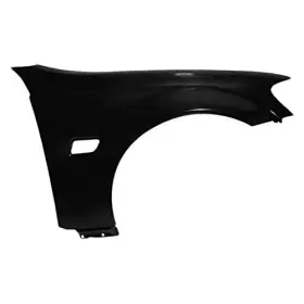 860-31R SHERMAN PARTS Front Passenger Fender G8 Pontiac 860-31R SHERMAN PARTS Front Passenger Fender G8 Pontiac