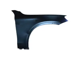 MBGLC316-31Q-2 SHERMAN PARTS Benz Passenger Right Front Capa MBGLC316-31Q-2 SHERMAN PARTS Benz Passenger Right Front Capa