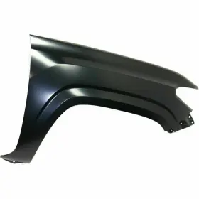 16583066 SHOPAUTOPARTSNOW Front Fender Right Passenger Primed 16583066 SHOPAUTOPARTSNOW Front Fender Right Passenger Primed