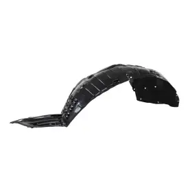 17007258 SHOPAUTOPARTSNOW Front Fender Liner Left Driver 17007258 SHOPAUTOPARTSNOW Front Fender Liner Left Driver