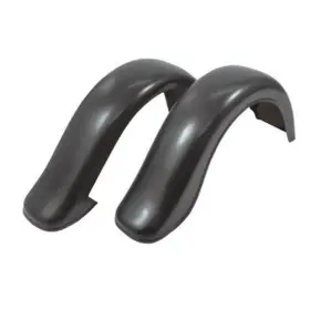 9003540-R SPEEDWAY MOTORS Fiberglass Fender Rr Ford 9003540-R SPEEDWAY MOTORS Fiberglass Fender Rr Ford