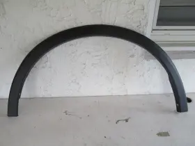 037815RF SUBARU Right Front Fender Flare Outback 037815RF SUBARU Right Front Fender Flare Outback