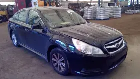 110-50616L SUBARU Driver Left Fender 110-50616L SUBARU Driver Left Fender