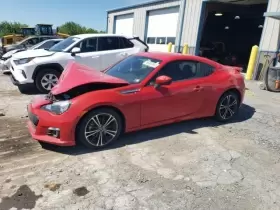 Br-z SUBARU Driver Left Fender