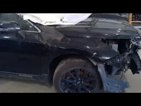 Outbakleg SUBARU Passenger Right Fender Wagon Outback