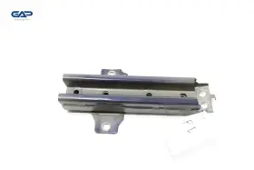 50825AN01A9P SUBARU Front Left Fender Apron Gusset Bracket