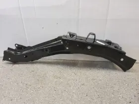 51609AL00A9P SUBARU Right Front Fender Apron Outback #2 51609AL00A9P SUBARU Right Front Fender Apron Outback #2