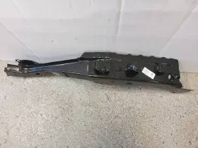 51609AL00A9P SUBARU Right Front Fender Apron Outback #3 51609AL00A9P SUBARU Right Front Fender Apron Outback #3