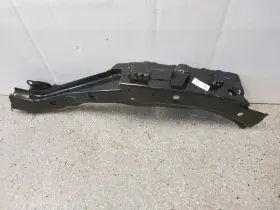 51609AL00A9P SUBARU Right Front Fender Apron Outback 51609AL00A9P SUBARU Right Front Fender Apron Outback