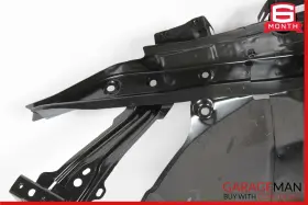 51609FL01A9P SUBARU Front Left Driver Fender Apron Wheel Apr #3