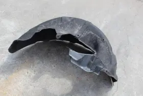 565.SU1O19 SUBARU Right Rear Inner Wheel Liner Impreza 565.SU1O19 SUBARU Right Rear Inner Wheel Liner Impreza