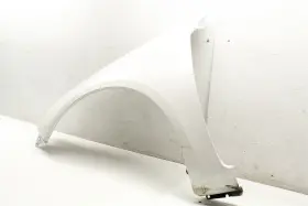 57120FG010 SUBARU Left Fender Driver Lh Wrx Impreza #2 57120FG010 SUBARU Left Fender Driver Lh Wrx Impreza #2
