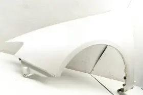 57120FG010 SUBARU Left Fender Driver Lh Wrx Impreza #3 57120FG010 SUBARU Left Fender Driver Lh Wrx Impreza #3