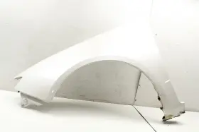 57120FG010 SUBARU Left Fender Driver Lh Wrx Impreza 57120FG010 SUBARU Left Fender Driver Lh Wrx Impreza