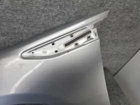 57129CA0309P SUBARU Frs Front Left Driver Fender Panel Brz #2 57129CA0309P SUBARU Frs Front Left Driver Fender Panel Brz #2