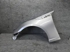 57129CA0309P SUBARU Frs Front Left Driver Fender Panel Brz 57129CA0309P SUBARU Frs Front Left Driver Fender Panel Brz