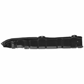 57160SC0009P SUBARU Right Fender Bracket Forester #2
