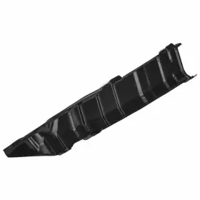57160SC0009P SUBARU Right Fender Bracket Forester #3