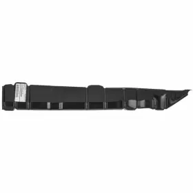 57160SC0009P SUBARU Right Fender Bracket Forester