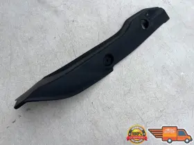 57256FL000 SUBARU Crosstrek Right Passenger Rh Upper Fender