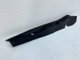 57256VC000 SUBARU Front Right Inner Fender Apron Upper Ledge #2