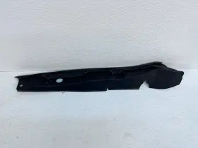 57256VC000 SUBARU Front Right Inner Fender Apron Upper Ledge