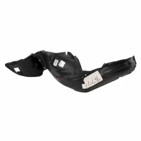 59110AC090 SUBARU Driver Splash Guard Fender Liner #2 59110AC090 SUBARU Driver Splash Guard Fender Liner #2
