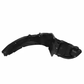 59110AC090 SUBARU Driver Splash Guard Fender Liner 59110AC090 SUBARU Driver Splash Guard Fender Liner