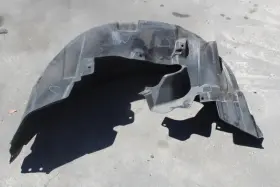 59122AJ00A SUBARU Right Rear Inner Wheel Tab Outbakleg #2 59122AJ00A SUBARU Right Rear Inner Wheel Tab Outbakleg #2