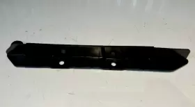 59123FL01A SUBARU Left Front Fender Retainer Plate Impreza 59123FL01A SUBARU Left Front Fender Retainer Plate Impreza