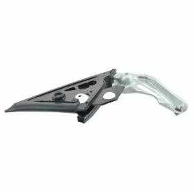 61158SA000 SUBARU Front Door Corner Gusset Reinforcement #2 61158SA000 SUBARU Front Door Corner Gusset Reinforcement #2