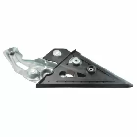 61158SA000 SUBARU Front Door Corner Gusset Reinforcement #3 61158SA000 SUBARU Front Door Corner Gusset Reinforcement #3