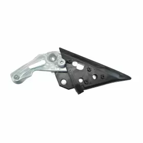 61158SA000 SUBARU Front Door Corner Gusset Reinforcement 61158SA000 SUBARU Front Door Corner Gusset Reinforcement