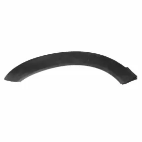 91112AG23ANN SUBARU Flare Scuffs #2