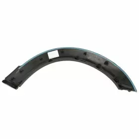 91112AG23ANN SUBARU Flare Scuffs #3