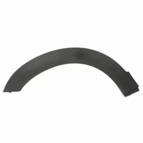 91112AG23ANN SUBARU Flare Scuffs