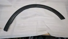 91112AN00A SUBARU Wheel Molding Front Passenger Outback