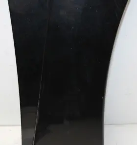 91112FG360NN SUBARU Right Front Fender Garnish Wrx Impreza #3